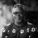 Nigerian photojournalists