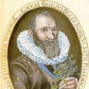Basilius Besler