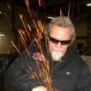 Jerry Covington