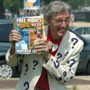 Matthew Lesko