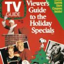 Christmas Speicals - 415 x 620