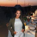 Gabrielle Caunesil Pozzoli (gabriellecaunesil) – Instagram