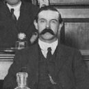 Charles Mackay (mayor)