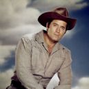 Clint Walker
