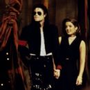 1994 in music by country