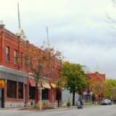 Aylmer, Quebec