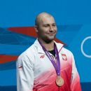 Bartłomiej Bonk