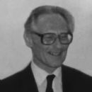 Hans Tuppy