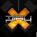 X-Play