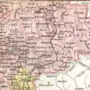 Mongnawng State