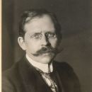 Alfred de Quervain
