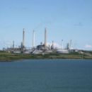 Pembroke Refinery