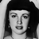 Mirta Diaz-Balart