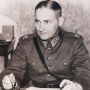 Hugo Österman