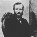 Ferdinand William Hutchison