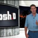 Tosh.0