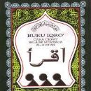 Islamic education in Indonesia