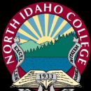 Community colleges in Idaho