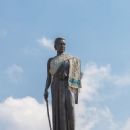 Women in Thailand