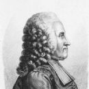 Jean-Baptiste de Sénac