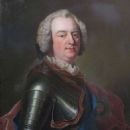 1720s in cricket