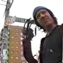 Elliott Smith - 350 x 254