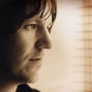 Elliott Smith - 250 x 164