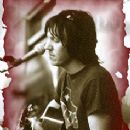 Elliott Smith - 237 x 375