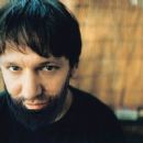 Elliott Smith - 350 x 250