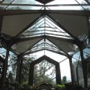 Swedenborgian churches in the United States