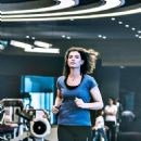 Neslihan Demir Darnel - 454 x 804