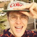 Garrett Watts - 300 x 300