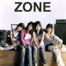 Zone