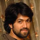 Male actors from Mysore