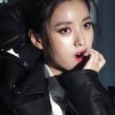 Han Hyo-joo - 1st Look Magazine Pictorial [South Korea] (June 2021) - 454 x 616