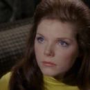 The Collector - Samantha Eggar - 454 x 247