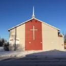 Baptist Christianity in Alaska