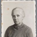 Women's suffrage in the Netherlands