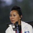 Human rights in Greenland