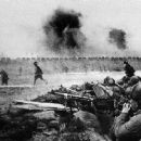 Campaigns of the Chinese Civil War (1945–1949)