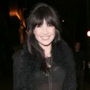 Daisy Lowe