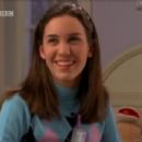 Christy Carlson Romano - Even Stevens