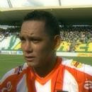 Armando Carrillo
