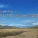 Andrew Marr's History of the World