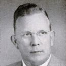William M. Wheeler