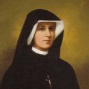 Faustyna Kowalska