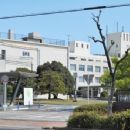Engineering universities and colleges in Japan