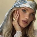 Elsa Hosk