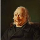 Christopher Friedenreich Hage (1759–1849)