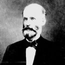 William E. Smith